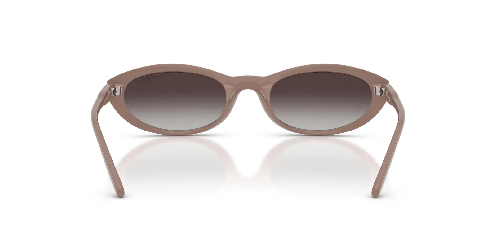 Vogue 5697SU Sunglasses - view 8